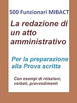 First 50 Christmas Songs You Should Play on Ukulele