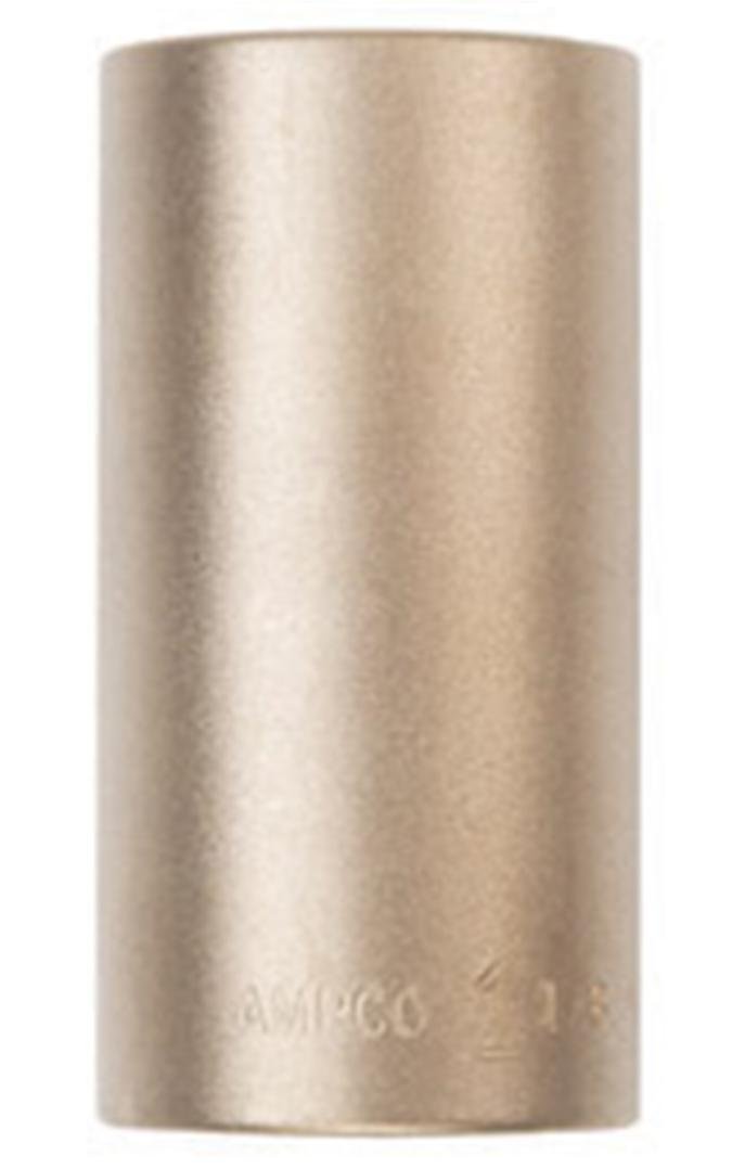 Ampco Safety Tools