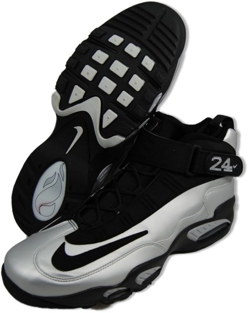 nike air griffey max 1 mens