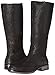 NAOT Footwear Women's Viento Boot