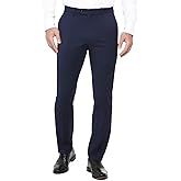 Tommy Hilfiger TH Flex Modern Fit Suit Separates