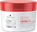 Schwarzkopf BC Bonacure Repair Rescue Treatment 6.8oz