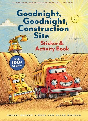 Woodcarving Noah's Ark: Carving and Painting Instructions for Noah