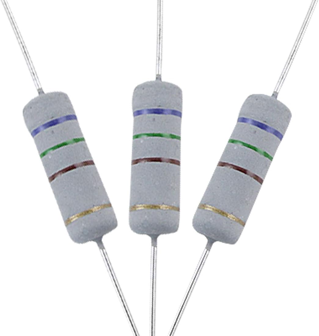 резистор 3 3 ом 1 вт. 75 ом 1 вт. 820 ом +- 1% зашифруйте. резистор 3 ватта. резистор 27 ом 5%.