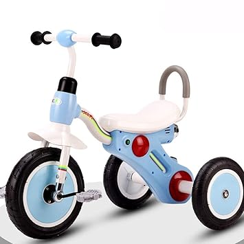 tricycle 1 year old