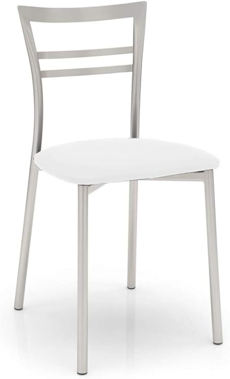 Calligaris Sedie Sedute Da Ufficio Colorate Project Design Mag