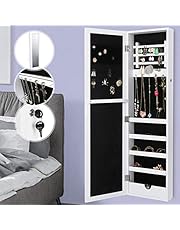 Amazon.de | Spiegelschränke