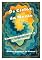 Livro Os Ciclos da Mente: Compreendendo a Ciclotimia