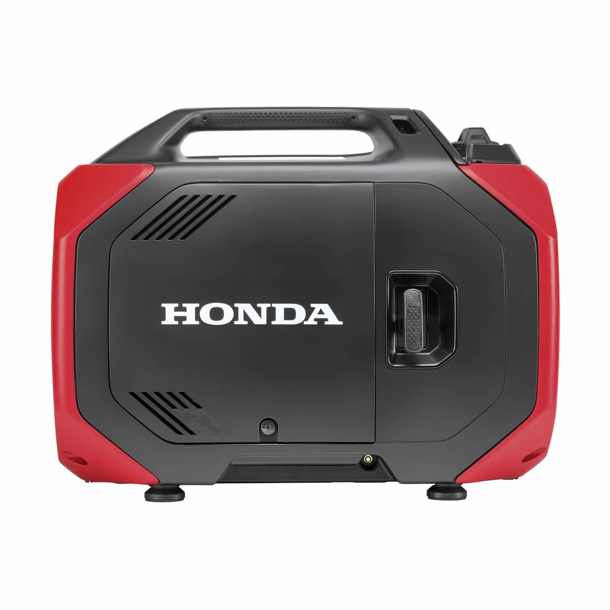 Honda 665740 EU3200i 3200 Watt Bluetooth Portable Inverter Generator 49-State