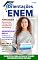 Livro Orientações Enem Ed. 33 - Português (EdiCase Digital)