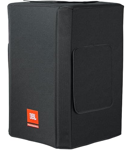 Amazon.com: JBL Professional SRX812P Portable, 2-Way Bass Reflex