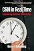 CRM In Real Time: Empowering Customer Relationships - Book by Barton Goldenberg