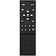 Remote Control for Ceiling Fan with Lights, ADH-CFL02, ADH-CFL04, ADH-CFL05, ADH-CFL06,ADH-CF07, ADH-CF08,ADH-CFL09,ADH-CFL10,ADH-CFL11,ADH-CFL12 Remote Control for Low Profile Ceiling Fan with Lights