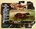 Tron Legacy 1:50 Diecast- Grid Limo
