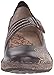 Aetrex Women's Talia Mary Jane
