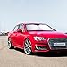 GHB Full Car Sun Shade Folding Silvering Reflective Car Window Sun Shade Visor Shield Cover