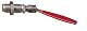 Hornady 050095 Cam Lock Bullet Puller Review