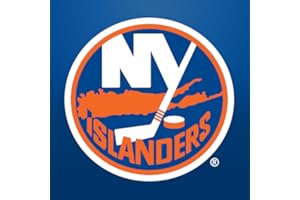 Islanders