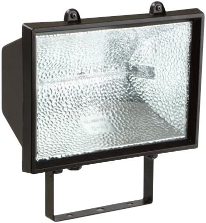 1000 watt strahler led