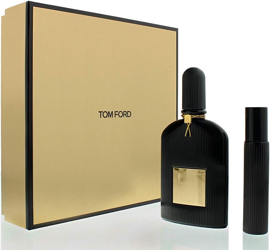 tom ford black orchid 100ml cena