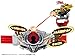 Bandai Kamen Rider Drive DX Shift Car Set 02