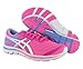 ASICS Womens GEL-Electro33