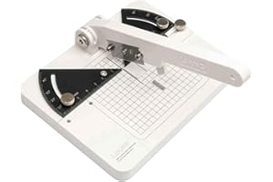 iDili Manual Angle Cutter Ship Hull Wood Strip Cutting Machine Boat Model Making Building Tool Sailboat Deck Angle Slicer