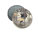 Rumble-59 Schmiere Special Edition Rock Hard