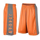 Jordan Air Jordan Highlight Basketball Shorts Mens