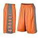 Air Jordan Highlight (Dri-FIT)