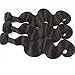 Derun Hair Weaving 3pcs 18