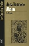 Alexias, , 3110171953