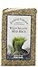 Fondo di Toscana Wild Organic Red Rice, 2.2 Pound