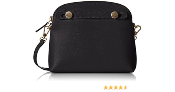 furla piper crossbody