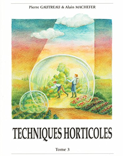 Techniques horticoles