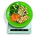 smart diet scale