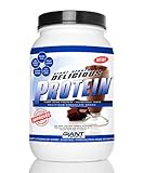 DELICIOUS PROTEIN CHOC 2LB