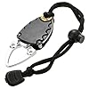 Docooler-Mini-Fish-Lip-Grip-Grabber-Gripper-Fishing-Lure-Grip-Grab-Tools-Kayak-Tackle Docooler-Mini-Fish-Lip-Grip-Grabber-Gripper-Fishing-Lure-Grip-Grab-Tools-Kayak-Tackle