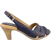 Comfortiva womens Neima - Soft Spots