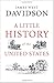 A Little History of the United States (Little Histories)