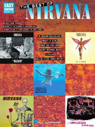 Amazon.com: Kurt Cobain : The Journals: 9780141011462: Kurt Cobain