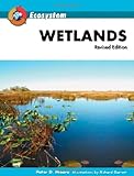 Wetlands (Ecosystems (Facts on File))