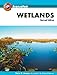 Wetlands (Ecosystems (Facts on File))