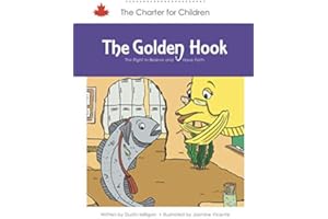 The Golden Hook: The Right to Believe and Have Faith