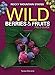 Wild Berries & Fruits Field Guide of the Rocky Mountain States (Wild Berries & Fruits Identification Guides)