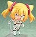 Good Smile Hacka Doll: Hacka Doll #1 Nendoroid Action Figure
