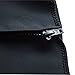 Layatone Wetsuits Men's Wetsuits 2mm Neoprene Zipper Diving Vest