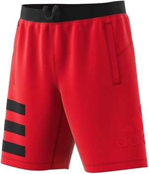 adidas speedbreaker hype icon shorts