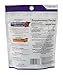 Quantum Health TheraZinc Organic Zinc Lozenges Elderberry Sambucus Raspberry & Honey Immune Support for Adults & Kids 12+ Naturally Flavored Fast Relief with No Aftertaste -18 Count (Package may vary)