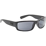 hoven highway polarized sunglasses